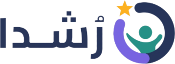 شعار رُشدا