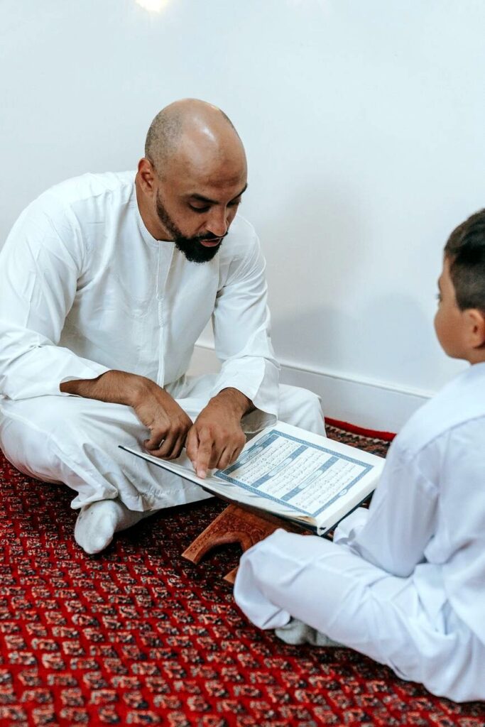 ثنائي اللغة: هل يتأخّر طفلك فعلاً؟